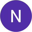 Nolan LaLima profile picture