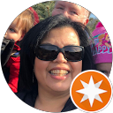 onthegoboomer profile picture