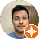 salsandoval1984 profile picture