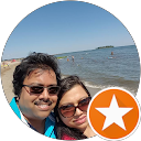 SUTAPAN PAL profile picture
