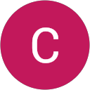 C McL profile picture