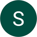 Shannon Bodwell profile picture